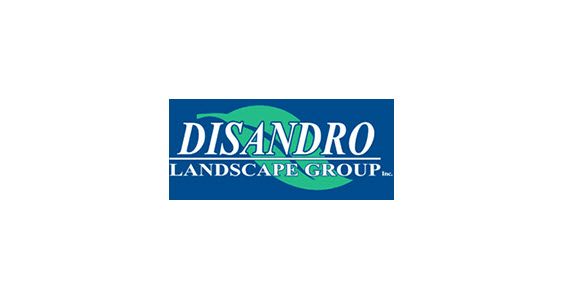 Disandro Landscape Group Logo