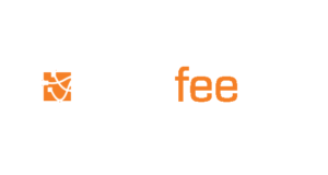 Fixed Feet Logo