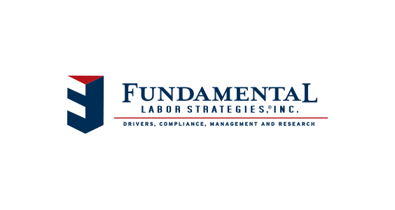 Fundamental Labor Strategies Logo