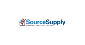 SourceSupply Logo