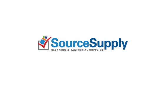 SourceSupply Logo