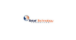 TTR logo - SEOM Interactive