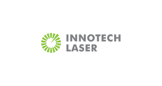Innotech Laser Logo