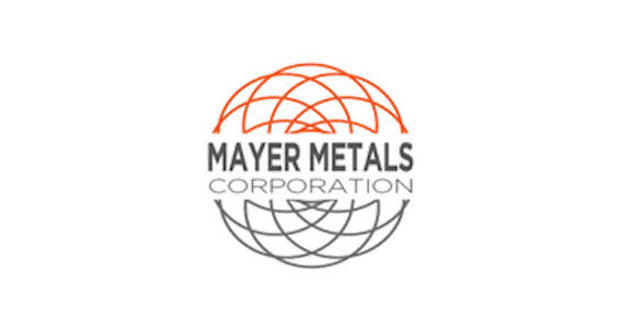Mayer Metals Corporation Logo