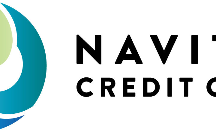 Navitas Credit
