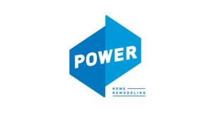 Power Home Remodeling Logo