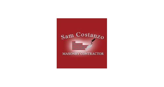 Sam Costanzo Logo