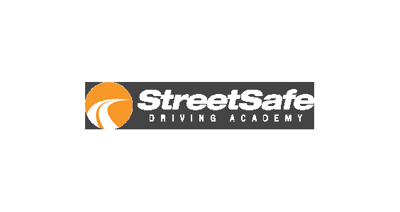 StreetSafe Driving Academy Logo