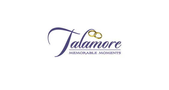 Talamore Country Club Logo
