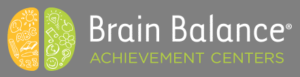 Brain Balance Logo