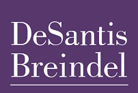 DeSantis Breindel