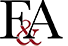 Flager & Associates Logo