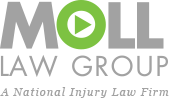 Moll Law Group Logo