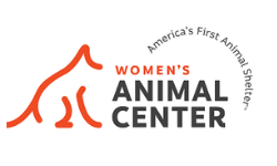 Women's Animal Shelter