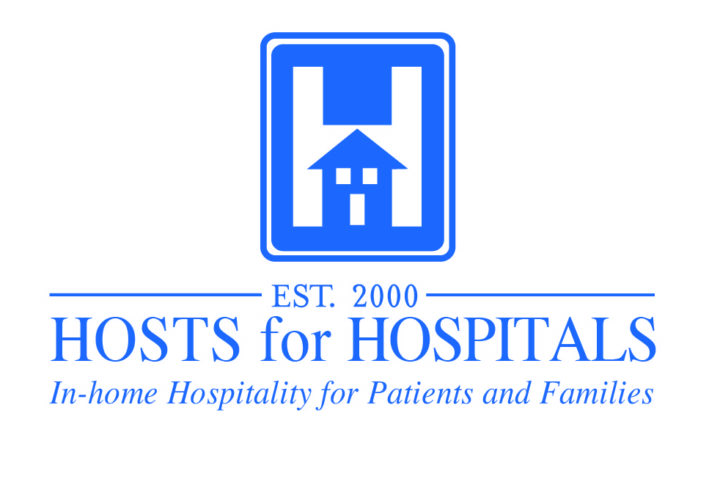Hosts for Hospitals
