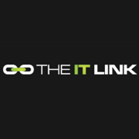 The IT Link