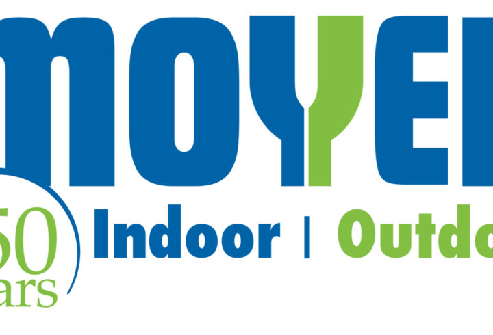 Moyer Indoor | Outdoor
