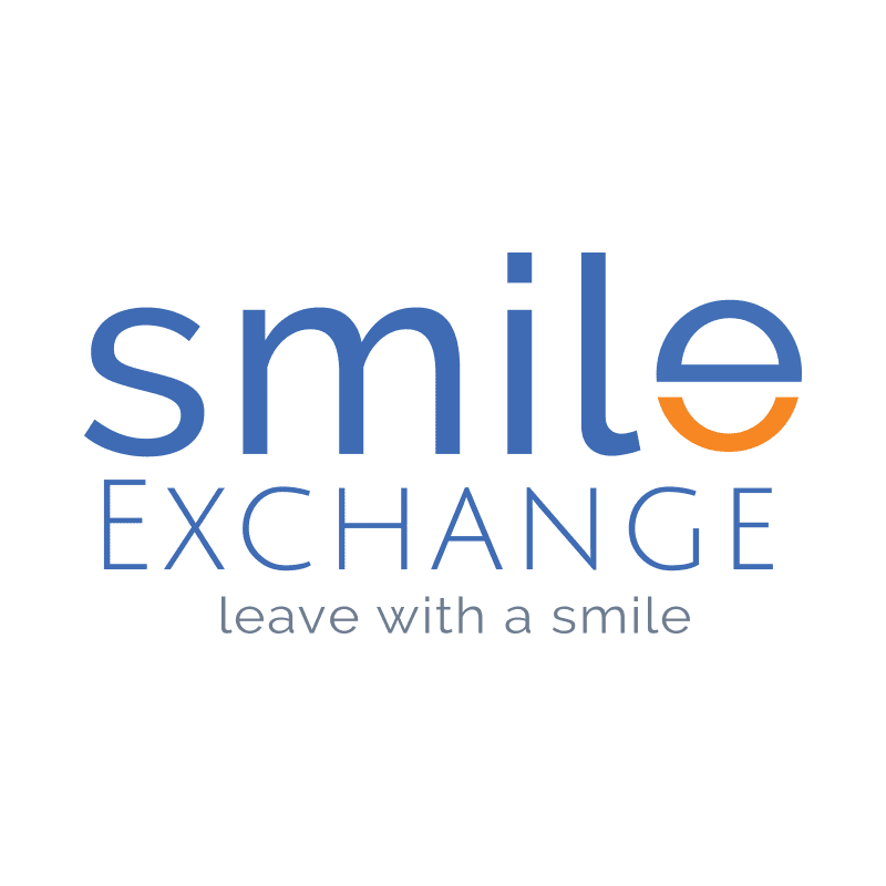 Smile Exchange