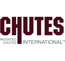 CHUTES International