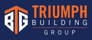 Triumph Building Group