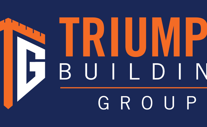 Triumph Building Group