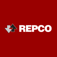 Repco Inc.