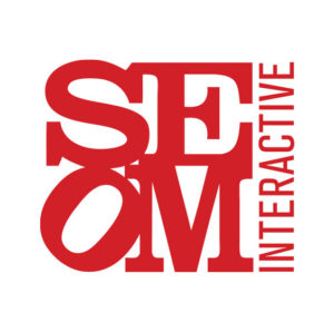 SEOM Interactive
