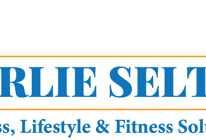 Dr. Charlie Seltzer Weight Loss