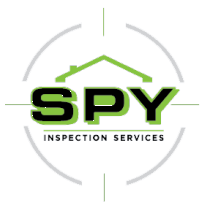 Spy Inspection Services