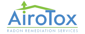 AiroTox Radon Remediation Services
