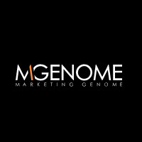 Marketing Genome