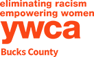 YWCA Bucks County