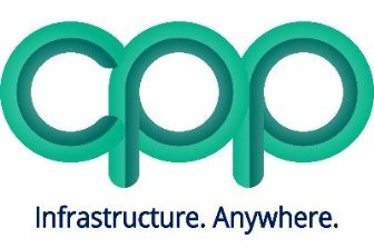 CPP Associates logo