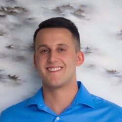 Kevin_Stern_Headshot