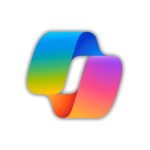 microsoft-copilot